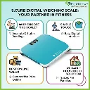 s cure weight machine.webp