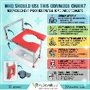 folding toilet seat wall mounted.webp