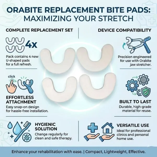 orabite pads in india.webp