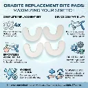 orabite pads in india.webp