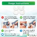 how to use orabite pads.webp