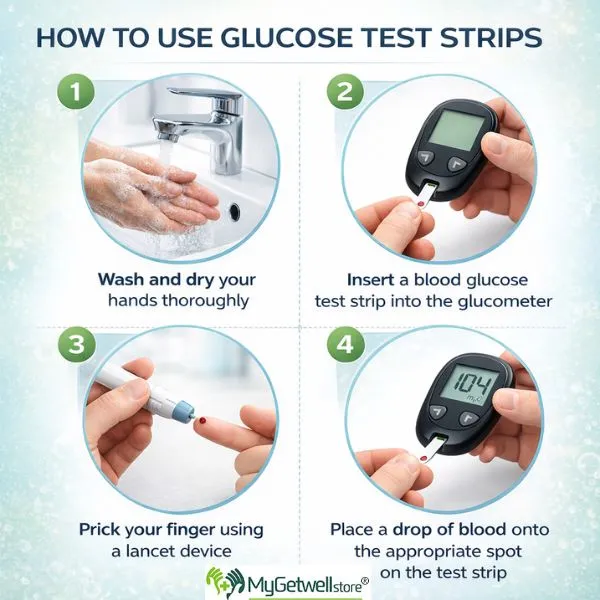how to use glucose test strips.webp