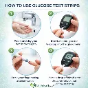 how to use glucose test strips.webp