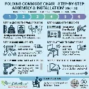 how to install folding commode chair.webp