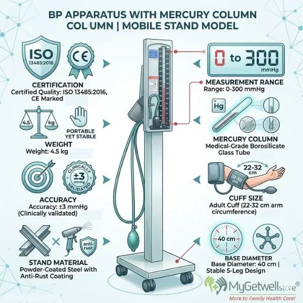 bp apparatus uses.webp
