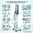 bp apparatus uses.webp