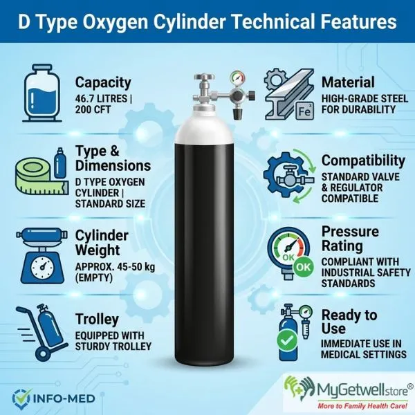 oxygen cylinder weight.webp
