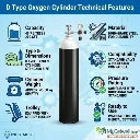 oxygen cylinder weight.webp