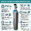 oxygen cylinder price 3.1 litre.webp