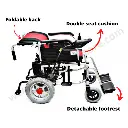 electric-wheelchair-folding-motorized-daily-use