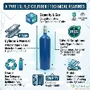 n2o cylinder features and weight.webp