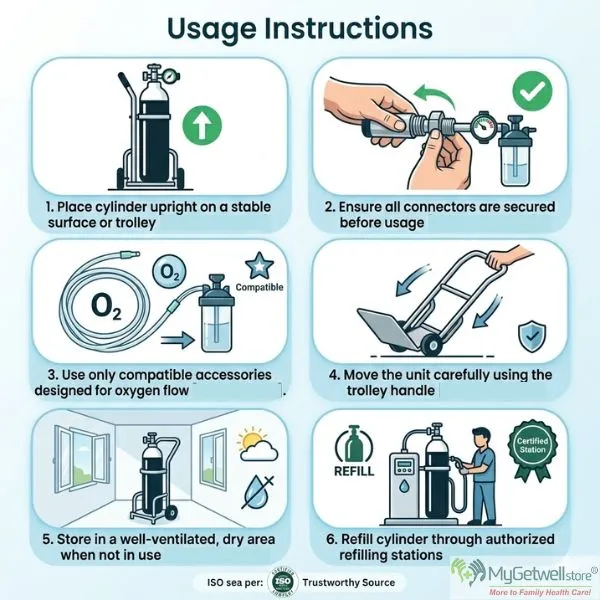 how to use oxygen cylinder.webp
