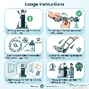 how to use oxygen cylinder.webp