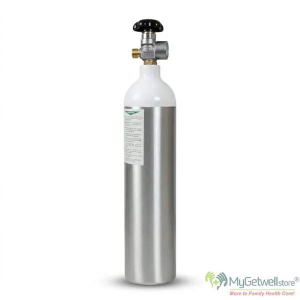 oxygen cylinder online.webp