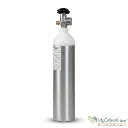 oxygen cylinder online.webp