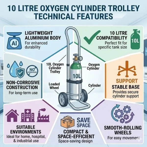 oxygen cylinder trolley.webp