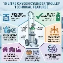 oxygen cylinder trolley.webp