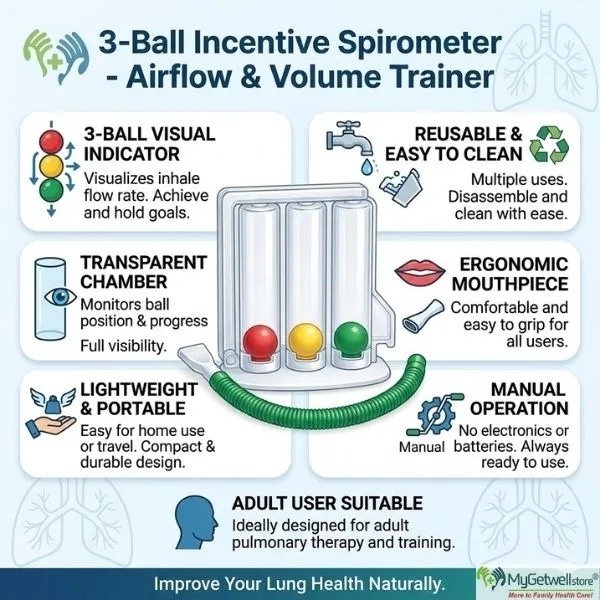 respiratory flow volume loop test.webp