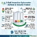 respiratory flow volume loop test.webp