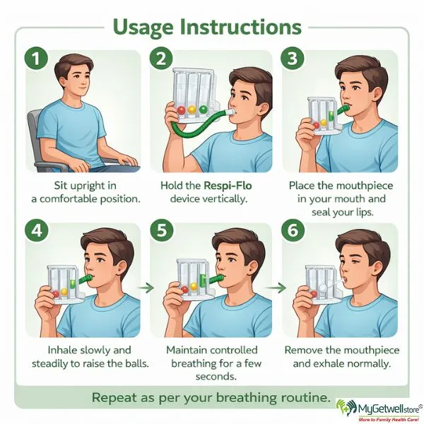 respi flo price.webp