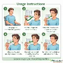 respi flo price.webp