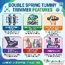 tummy trimmer price.webp
