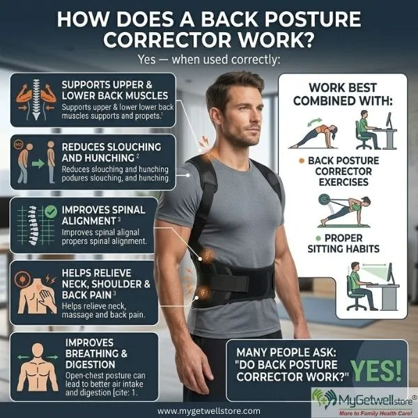 how to use posture corrector belt.webp