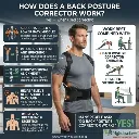 how to use posture corrector belt.webp