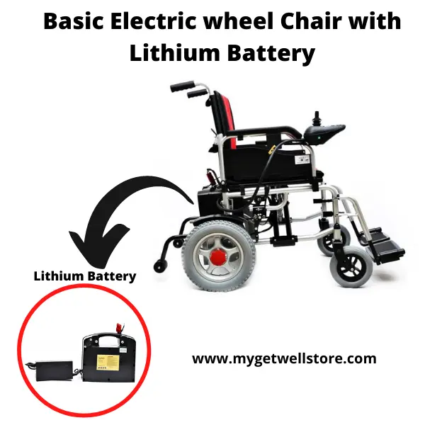basic-electric-wheelchair-india-mobility