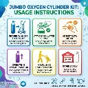 how to use oxygen cylinder.webp
