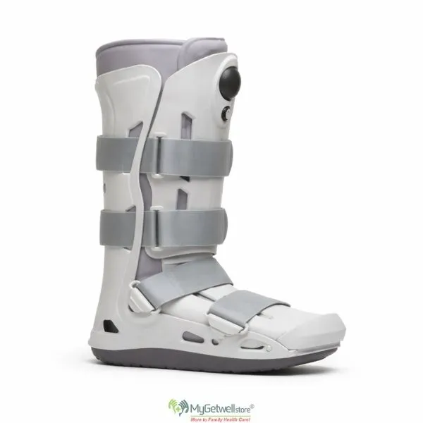 air walker boot uses.webp