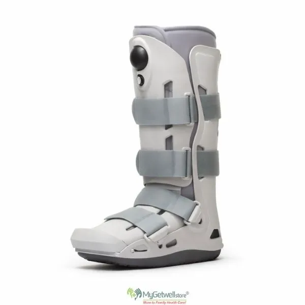 air walker boot price.webp