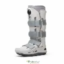 air walker boot price.webp