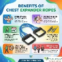 benefits of chest expander rope.webp