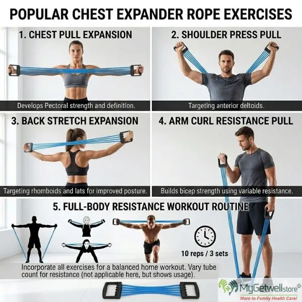 how to use chest expander.webp