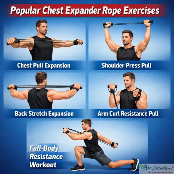 chest expander exercises (2).webp