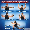 chest expander exercises (2).webp