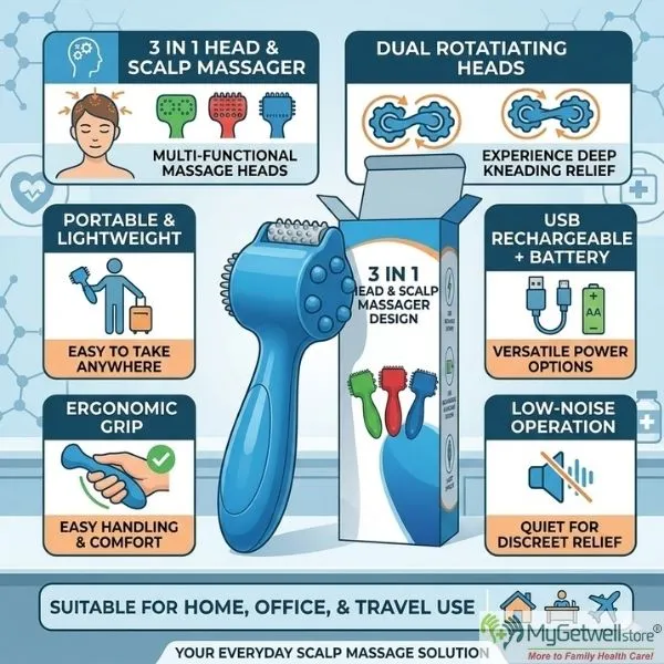 best head massager in india.webp