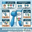 best head massager in india.webp