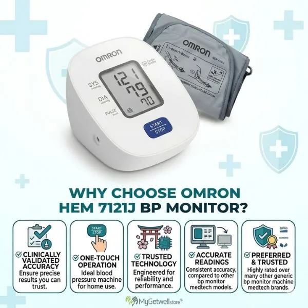 blood pressure monitor online.webp