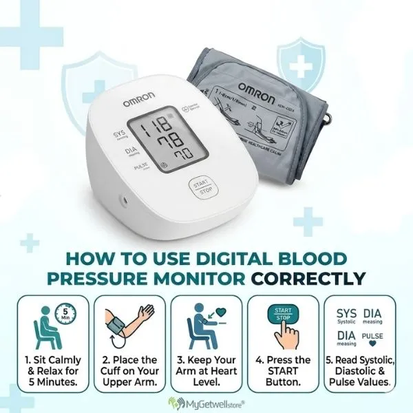 how to use bp monitor.webp