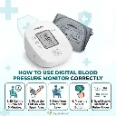 how to use bp monitor.webp