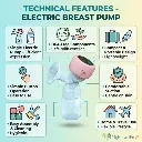 electric breast pump price.webp