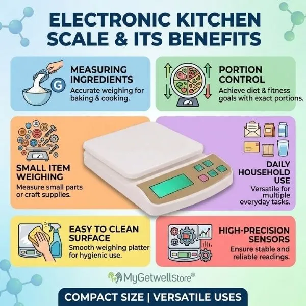 electronic kitchen scale use.webp