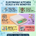 electronic kitchen scale use.webp
