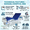 hospital bed on rent in nagpur.webp