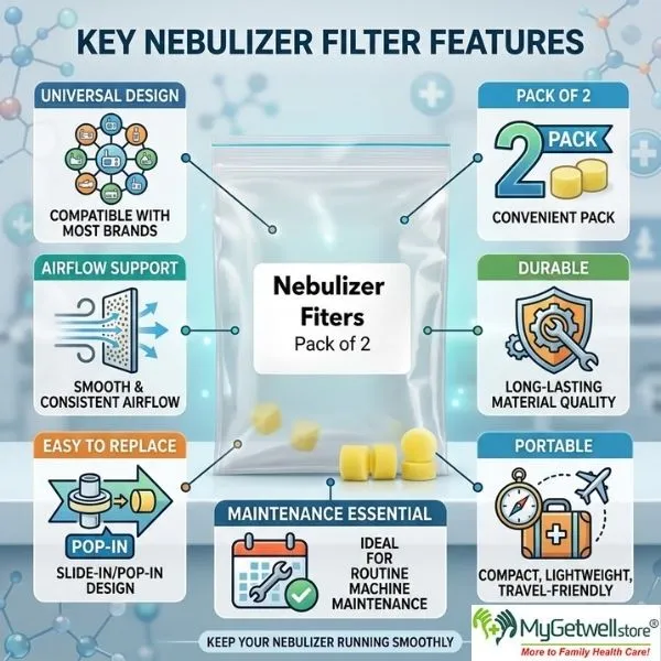 nebulizer air filter replacement.webp
