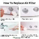 how to use sir filter.webp