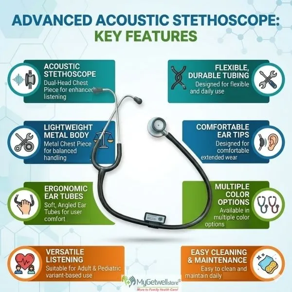microtone stethoscope price.webp