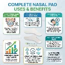 nasal gel pad for bipap mask uses.webp